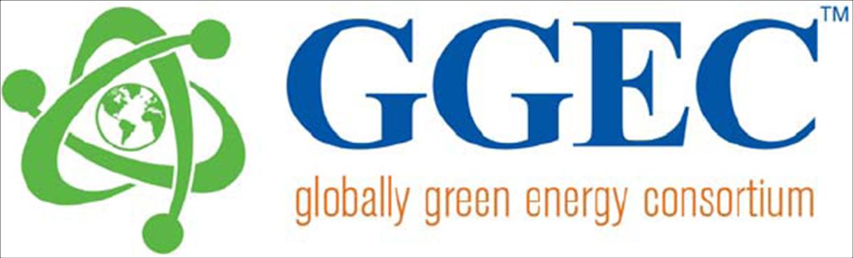 Globally Green Energy Consortiutm